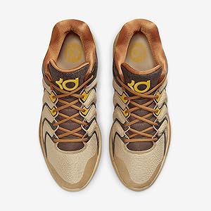 KD17 アルケミスト　28㎝　NIKE ナイキ Nike Kevin Durant KD 17 NRG The Alchemist Producer Pack